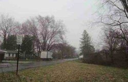 1760 Ketner Ave, Toledo, OH 43613