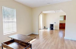 318 Glass Street, Waycross, GA 31503