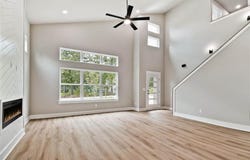13 Findhorn  LN, Bella Vista, AR 72715