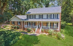 3835 THORNHILL Drive SW, Lilburn, GA 30047