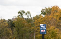 23 Kade Court, Lynchburg, VA 24502