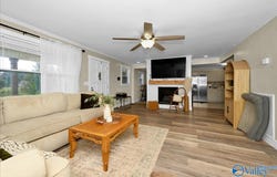 106 County Road 404, Cullman, AL 35077