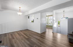 37 BLUE SKY DRIVE, OWINGS MILLS, MD 21117