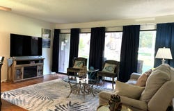 107 Molokai Vlg. lot: B, Diamondhead, MS 39525