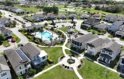 2035 WHITE FEATHER LOOP, OAKLAND, FL 34787
