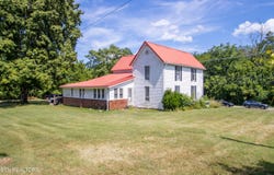 2604 Boyds Creek Hwy, Sevierville, TN 37876
