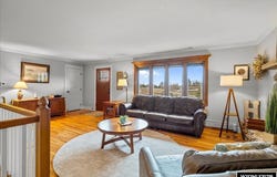 1000 E 30th Avenue, Torrington, WY 82240