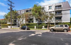 8635 FALMOUTH Avenue, Playa del Rey, CA 90293