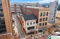 926 928 W Hamilton Street, Allentown City, PA 18101