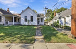 299 Chestnut Street, Chillicothe, OH 45601