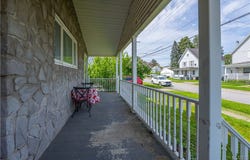 401 Palmer Street, Frankfort, NY 13340