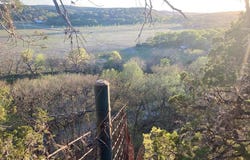 200 River Bend Rd, Hunt, TX 78024