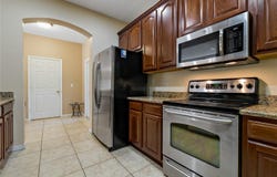 20117 INDIAN ROSEWOOD DRIVE, TAMPA, FL 33647