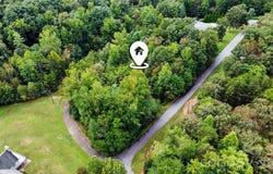 111 Camelot Street, Rutherford College, NC 28612