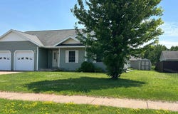 808 Lexington, Negaunee, MI 49866