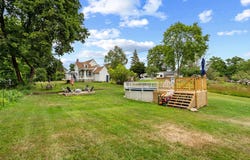 209 Main St, Hanson, MA 02341