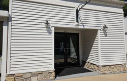 801 DURHAM ROAD, RIEGELSVILLE, PA 18077