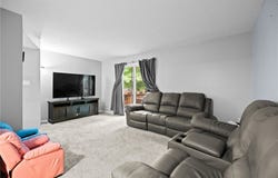 51 Woodridge, Henrietta, NY 14467