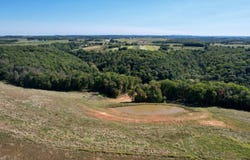 26690 Monarch Ave, Kendall, WI 54638