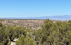 12 Creekside Trail, Sandia Park, NM 87047