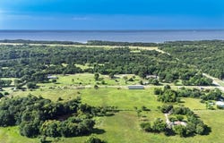 1263 Fm 1529 S, Cooper, TX 75432
