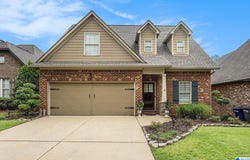 379 BARRINGTON COURT, IRONDALE, AL 35210