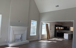 1148 OAK BOULEVARD, MOODY, AL 35004