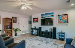 11601 Singing Arrow Avenue SE, Albuquerque, NM 87123