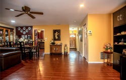 2700 BAYSHORE BOULEVARD, DUNEDIN, FL 34698