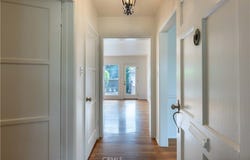 5032 Verdura Avenue, Lakewood, CA 90712