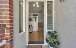 2676 3Rd St, Livermore, CA 94550