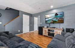 668 LUTHARDT ROAD, MIDDLE RIVER, MD 21220