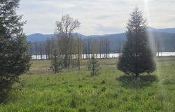 10401 N LeClerc Rd, Cusick, WA 99119
