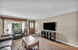 321 Autumn Lane, Brunswick, OH 44212