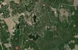 Lot 48 Limestone Drive, Normangee, TX 77871