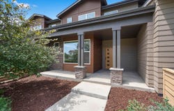 411 Skyraider Way, Fort Collins, CO 80524