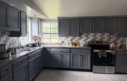 6022 Jenkins Road, Albany, GA 31705