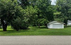 207-209 River St, German Twp, PA 15410