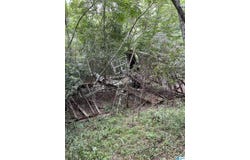 20055 CHARLES CIRCLE, MCCALLA, AL 35111