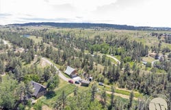 4511 Pine Hills Road, Billings, MT 59101