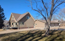 305 Garfield Ave, Grant, NE 69140