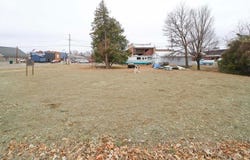 206 1st Street NW, Crosby, MN 56441