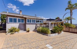 342 Coates DR, APTOS, CA 95003