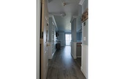 450 Somerset Ave, Taunton, MA 02780