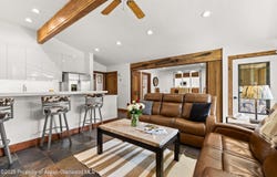 105 Campground Lane, Snowmass Village, CO 81615