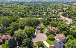 14825 41st Avenue N, Plymouth, MN 55446