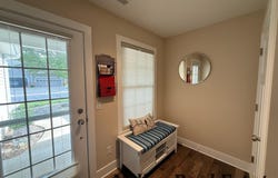 618 Riverwalk Street, Hastings, MI 49058