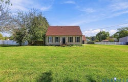 11307 Walton Lake Road, Prince George, VA 23842