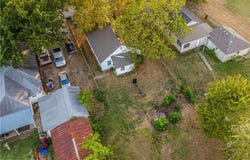 3919 Rowe AVE, Fort Smith, AR 72904