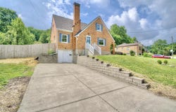 797 Highland Avenue, Fort Wright, KY 41011
